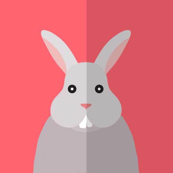 《My Dearest》未删减版高清免费在线播放-短剧My Dearest完整版HD中字-我最亲爱的全集在线观看
