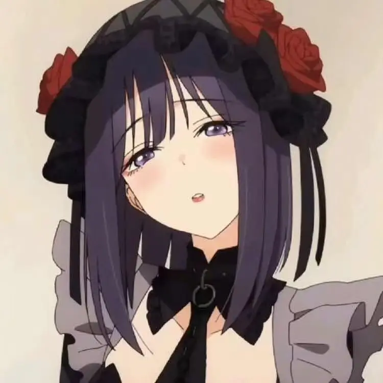 《玩美×玩媚》动画高清在线看-玩美×玩媚全集BD原盘版手机观看-1080P无修版樱花动漫免费播放-风车动漫无广告在线