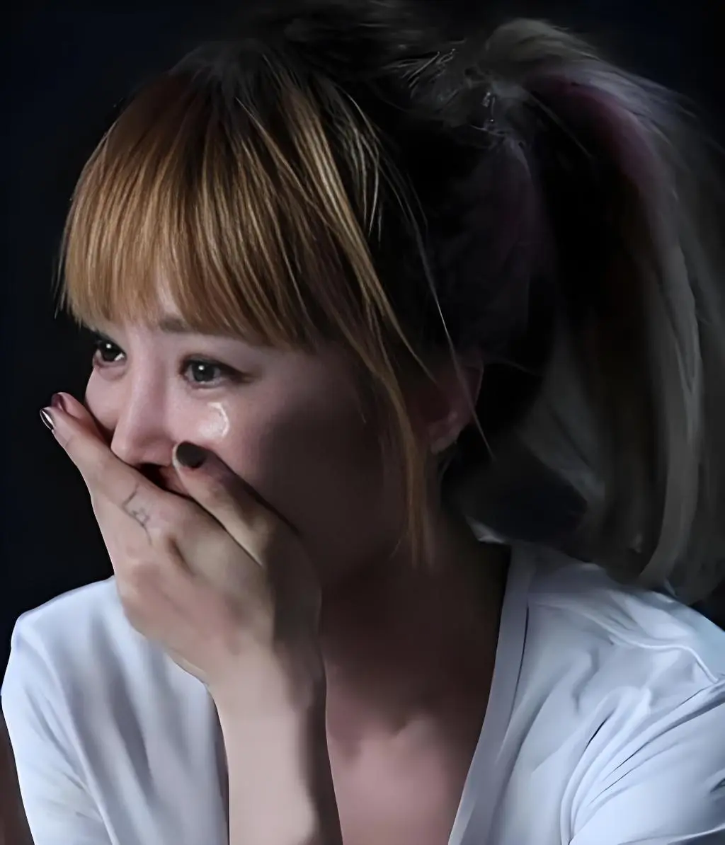 《黑色的皮肤上哭泣的女人》资源下载-日本经典电影《黑色的皮肤上哭泣的女人》全集高清免费在线观看-完整版无广告资源-全集资源