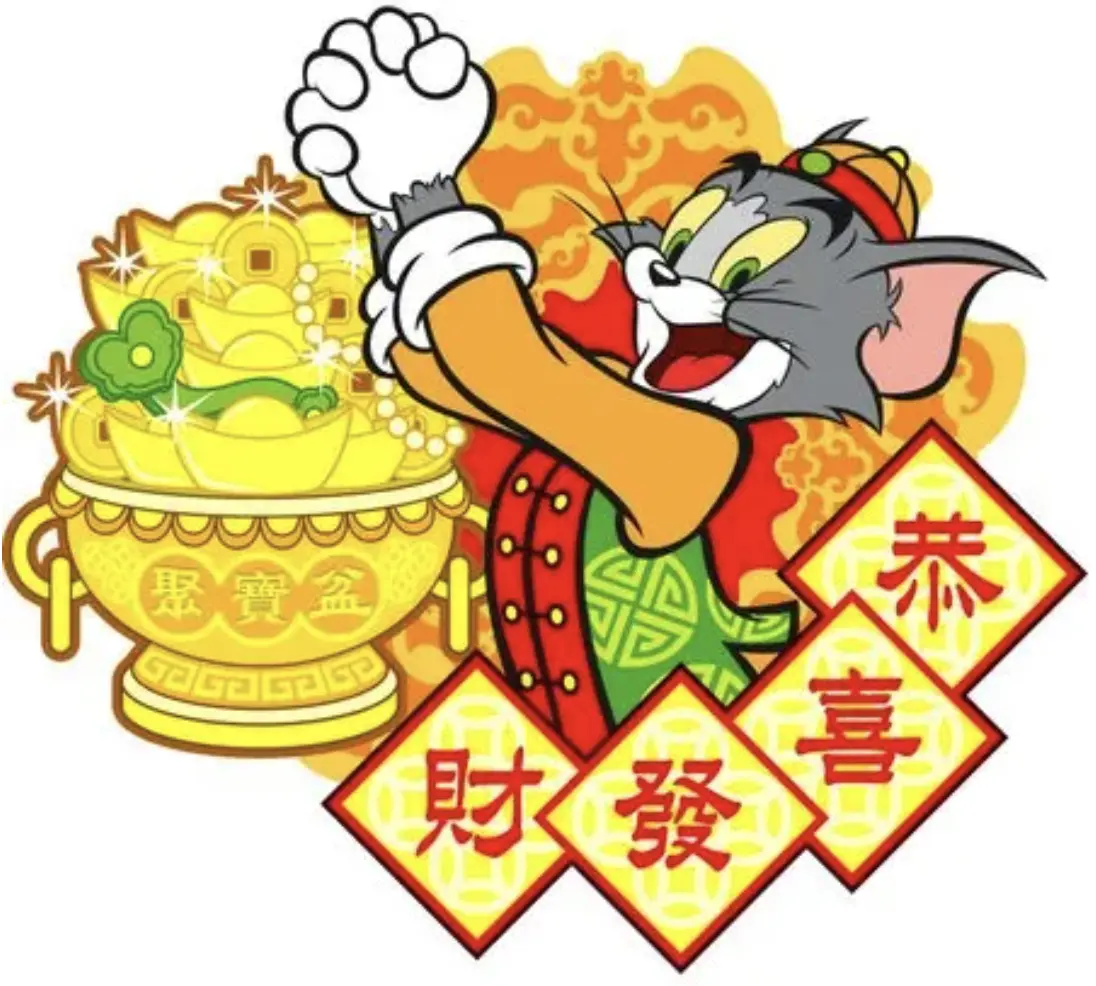 韩国电影《偷情的后裔》完整版超高清在线观看-偷情的后裔免费在线点播-高清完整版免费播放