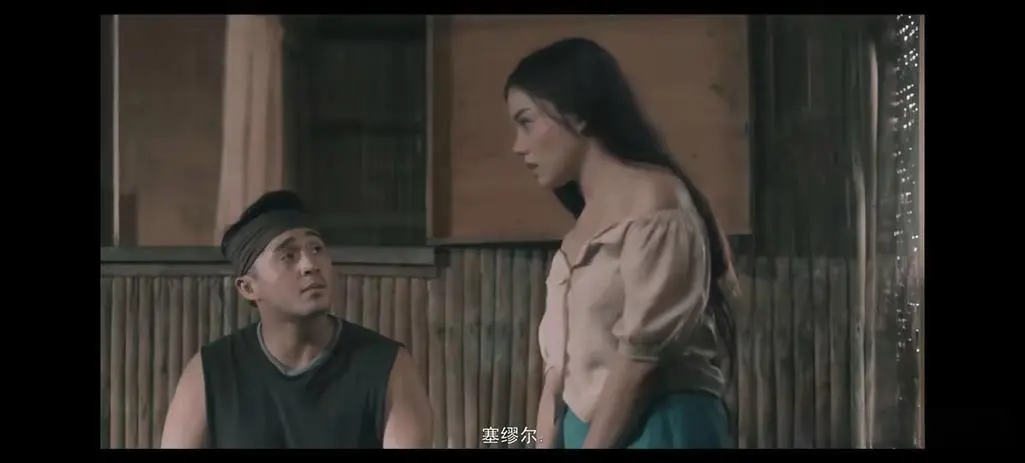 《野花》菲律宾未删减高清在线观看 - 完整版无广告免费播放 - 禁忌题材电影全集资源