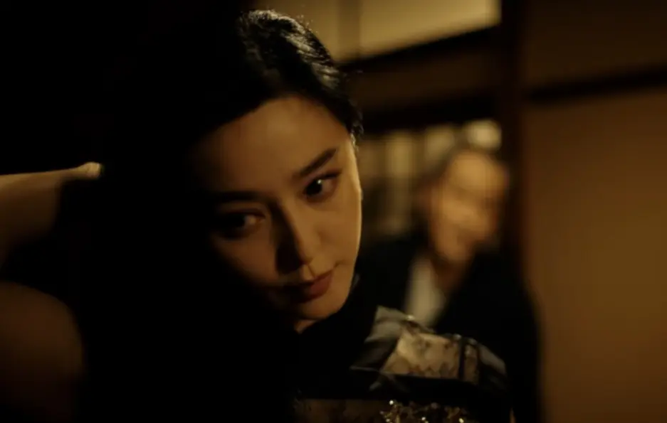 《疯癫老人日记》高清无删减完整版免费在线观看-疯癫老人日记全集资源夸克迅雷下载-VS影院
