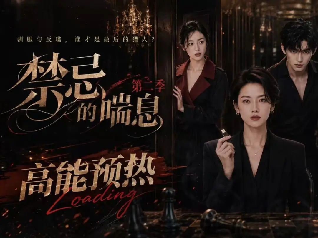 《禁忌的喘息》全集无删减在线观看-高清资源免费播放-禁忌的喘息2完整版-VS影视纯净无广告