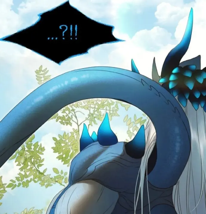 《达哈伦的修女》无删减版全集在线观看-高清无广告免费阅读漫画最新话-达哈伦的修女完整版