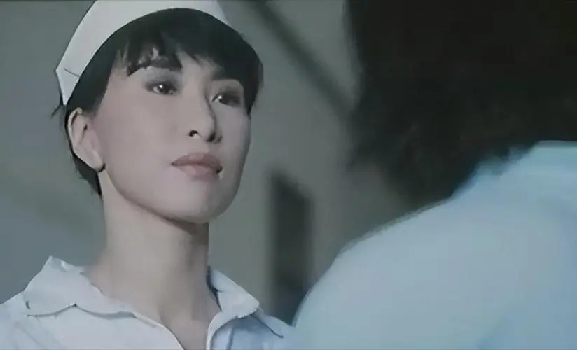 香港电影《血恋》全集高清免费在线观看-星空影院无广告-完整版中字画质