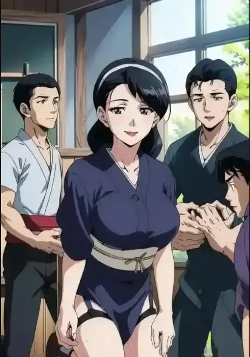 《肉嫁~高柳家》高清无删减版资源下载-免费在线观看日本动漫片-完整版无广告播放-肉嫁高柳家全集