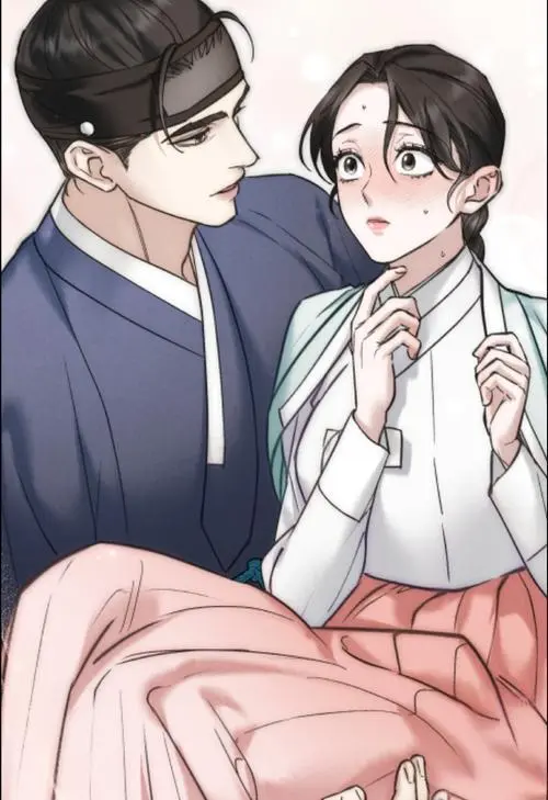暴夜漫画全集在线观看 - 资源下载高清无删减 - 最新连载更新中免费看