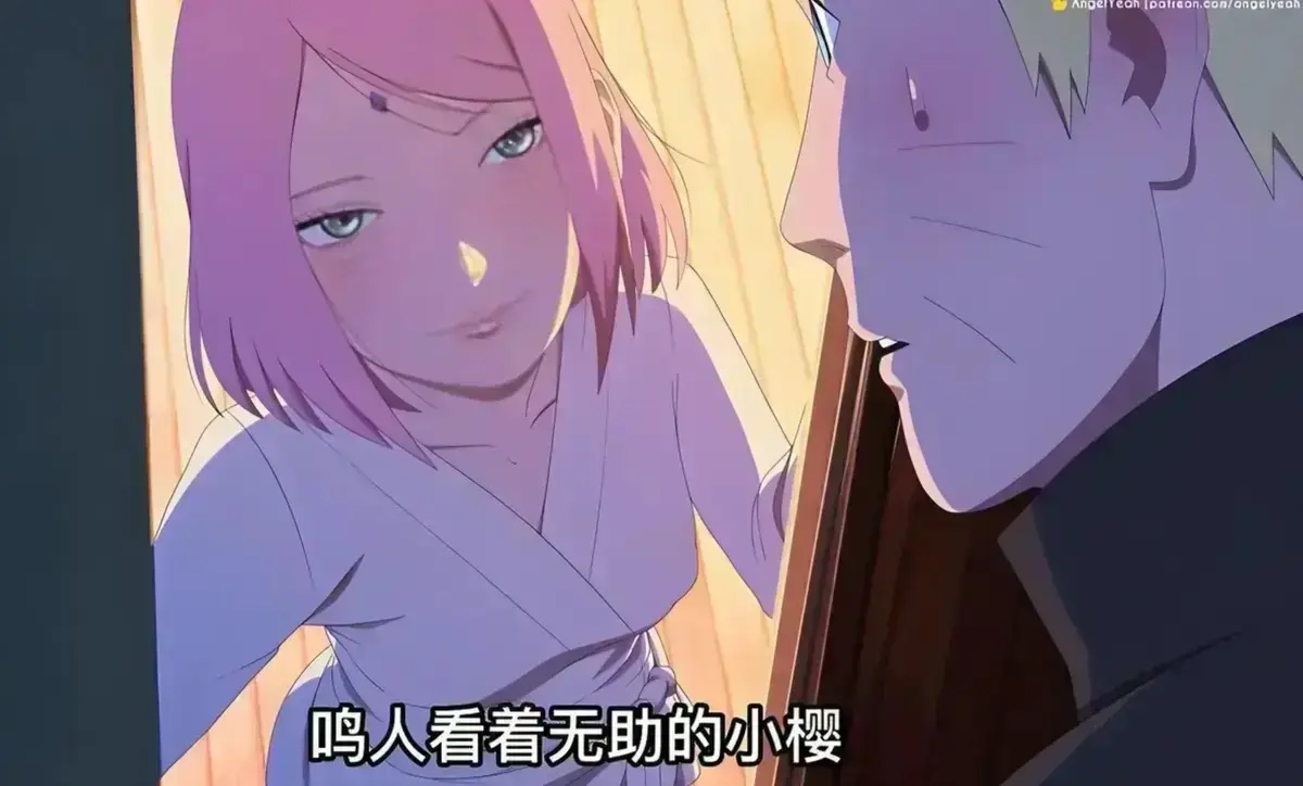 《鸣人小樱之夜》完整版高清全集免费在线看-风车动漫在线免费观看鸣人小樱之夜-动漫全集免费播放