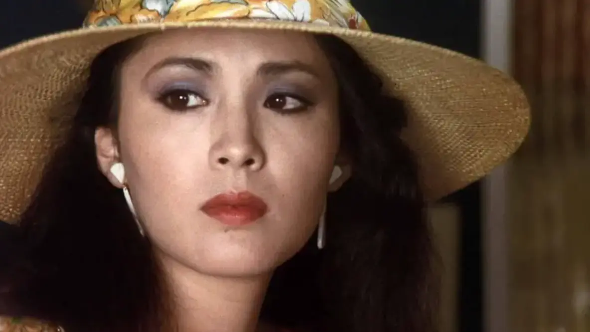 《黑色的皮肤上哭泣的女人》高清完整版资源下载-《黑色的皮肤上哭泣的女人》在线观看超高清4K-日本海外剧全集迅雷下载