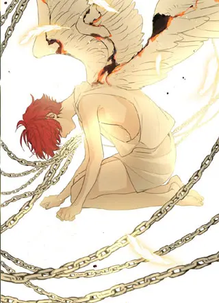 《为所欲为》漫画全集免费在线阅读_无删减版快看漫画官方入口_完整版免费下载资源