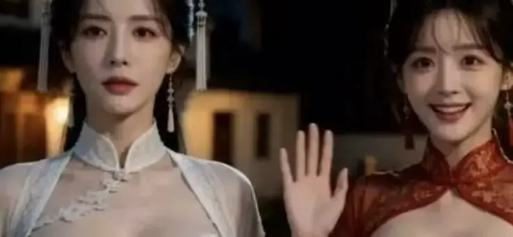 《我和三个奶妈下副本》AI短剧全集免费观看 - 黄果短剧热搜霸屏，游戏世界爽向剧情，孤独战士携手三位奶妈步步为营