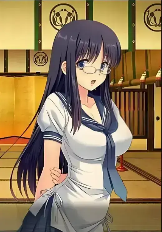 《妻中蜜》系列动画全集高清无删减版在线观看-妻中蜜1与妻中蜜3完整版资源下载-当邻居成为情人当妻子成为秘密的禁忌游戏动漫花园
