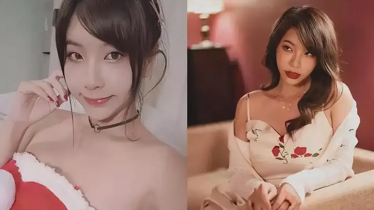 《吴梦梦》电影高清完整版免费播放-吴梦梦新剧新娘免费在线观看-吴梦梦到粉丝家里第1+2季在线-吴梦梦最新MV高清视频