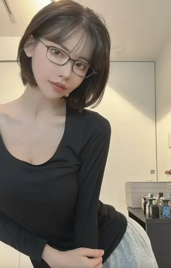 《深田咏美》无删减高清资源下载-免费在线观看深田咏美-曾经的偶像如何浴火重生成为顶流女王