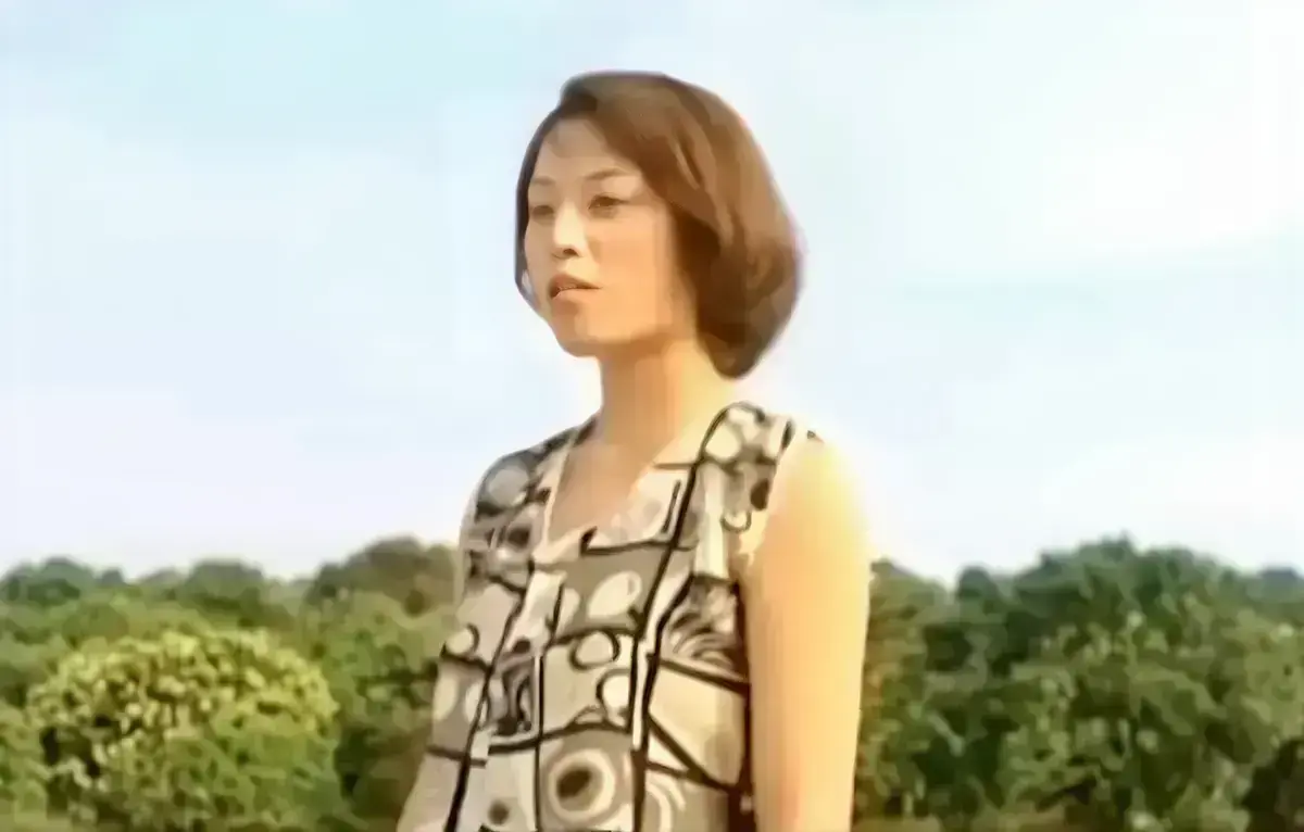《农民伯伯乡下妹2》国语版全集免费在线观看-资源下载高清完整版-农民伯伯乡下妹2未删减无广告播放