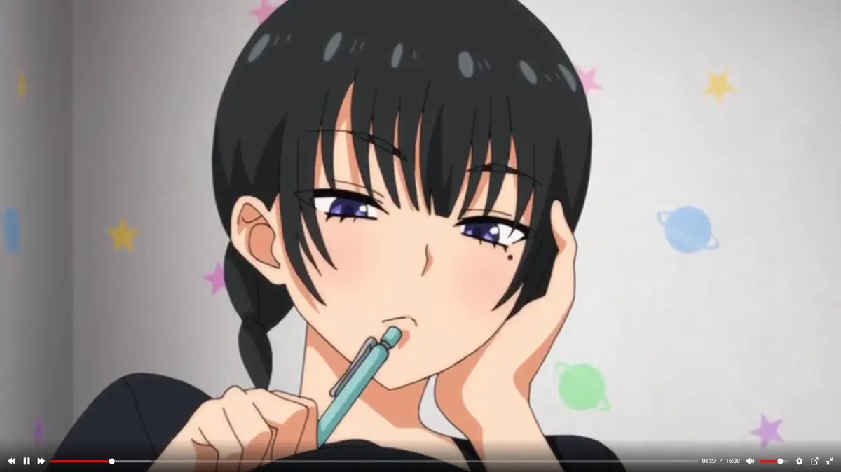 《轻浮雌性日常1-2》动漫全集免费1080P在线观看-轻浮雌性日常无删减版高清画质在线播放-KM影院免费看完整版