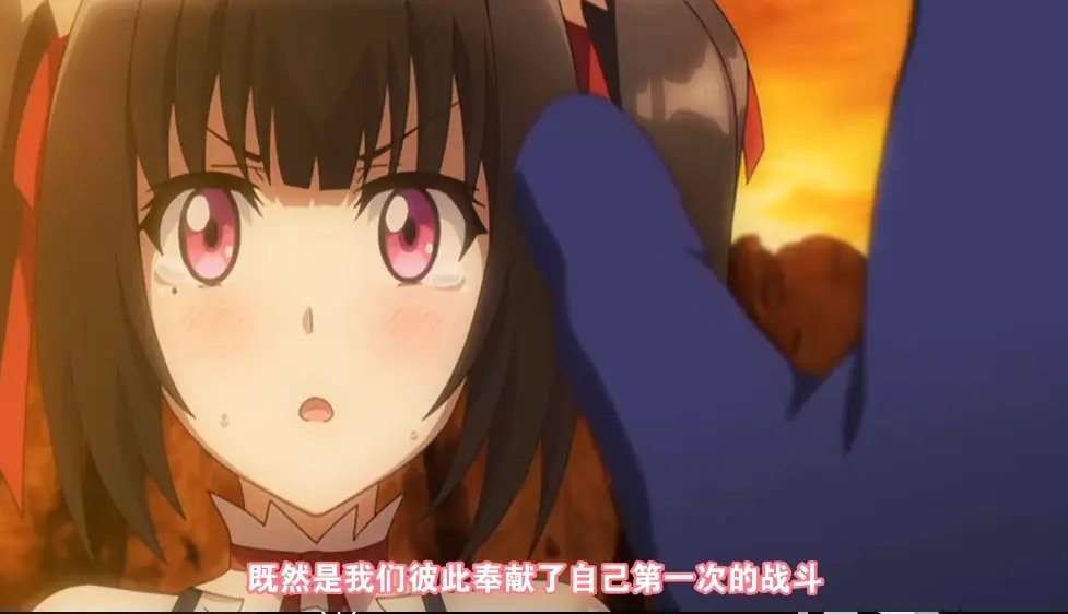 神作《角色扮演变化清纯系》1-4全集高清未删减-中文版免费在线看无广告-剧情层层递进角色扮演变化全程高能