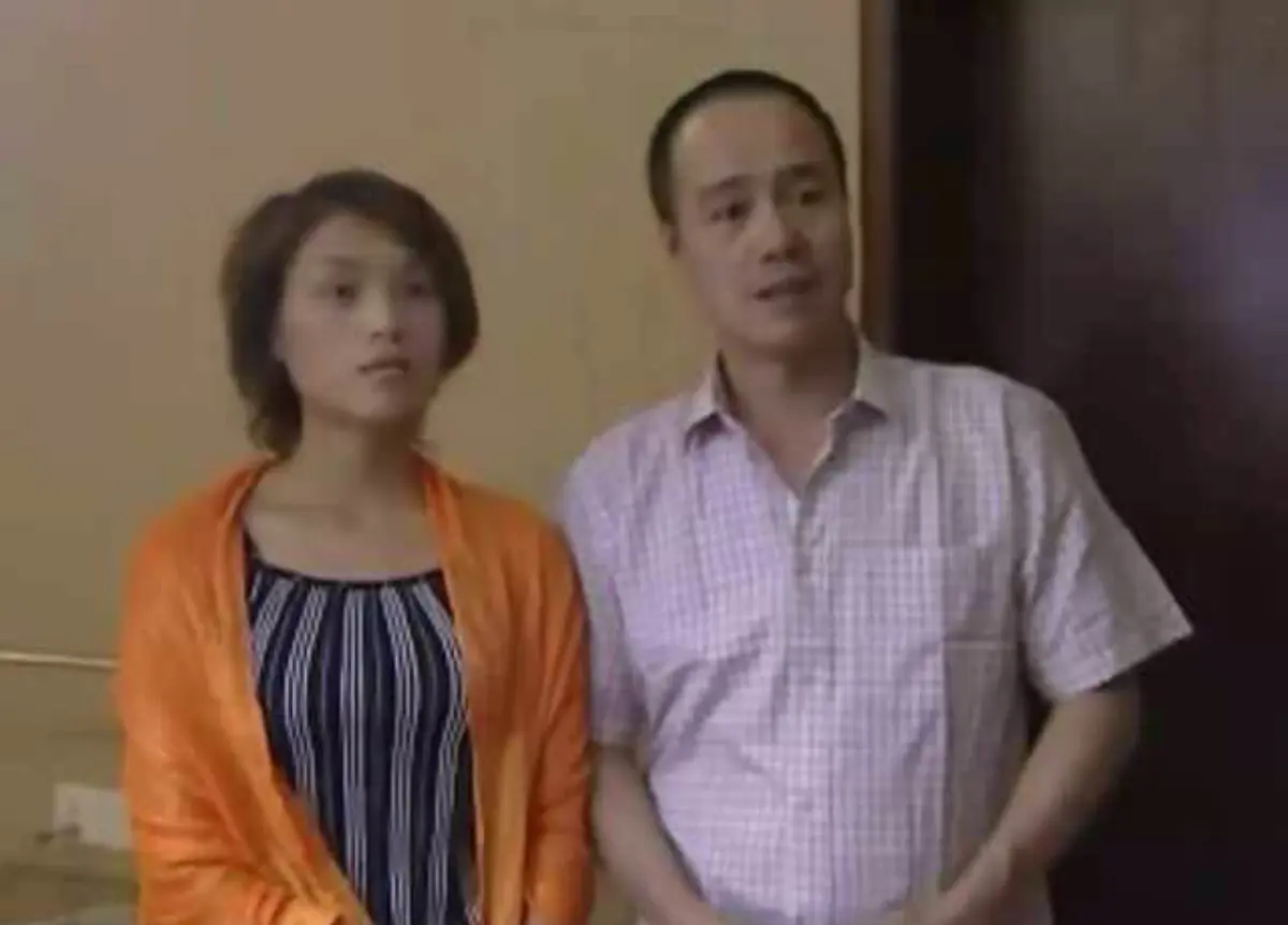 《农民伯伯下乡妹》免费完整版大结局在线观看-农民伯伯下乡妹完整版电视剧-手机免费观看全集高清