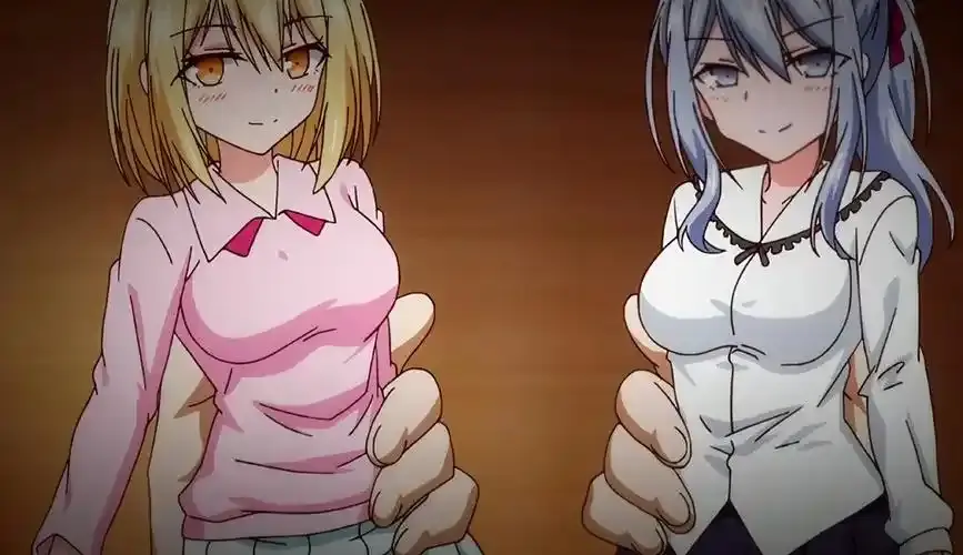 女子全员妊娠计画 全季无删减中字版-动漫高清完整版在线观看-樱花动漫资源-免费无广告播放