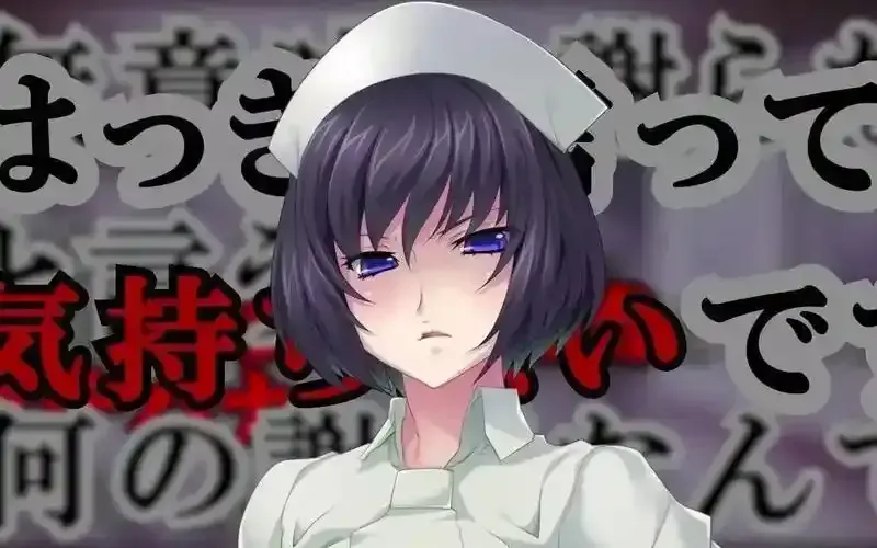 《榨精病栋》动漫全集完整版高清在线观看-免费观看无广告-榨精病栋1080P无删减版全集资源