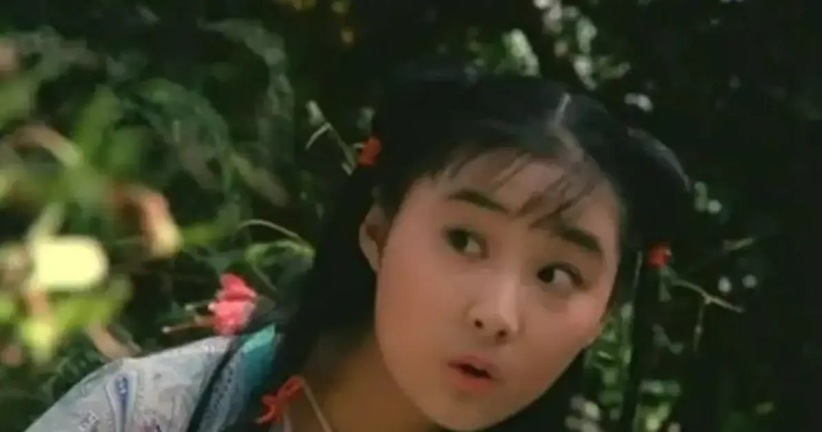 香港电影《少女潘金莲》未删减高清完整版-在线观看无广告-免费在线观看少女潘金莲