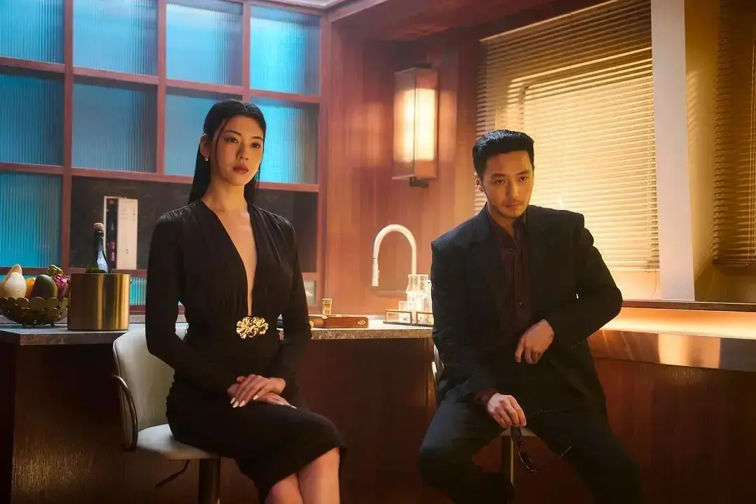老千4：别西卜之歌全集HD中字完整版免费在线观看-韩国犯罪电影超清无广告播放资源