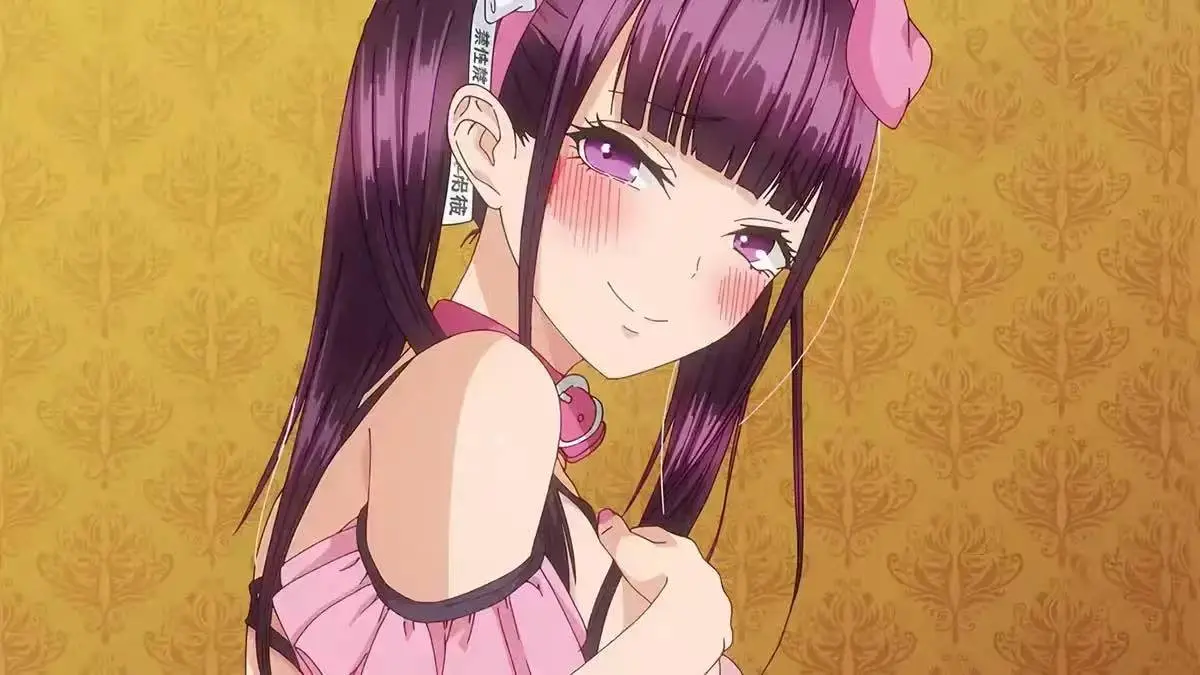 《玩美×玩媚》1080P全集无删减高清在线观看-樱花动漫资源免费观看-《デコ×デコ 1~2》动漫全集完整版播放