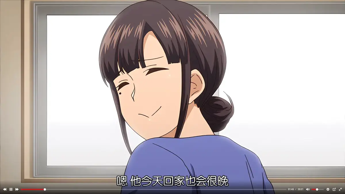 《被寝取的人妻们2》动漫全集免费在线观看-无删减1080P高清完整版-樱花动漫平台无广告播放
