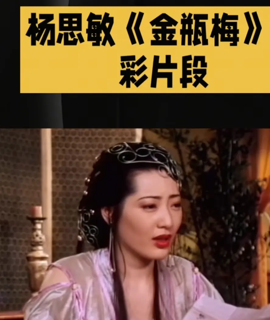《新金瓶梅》全集高清完整版在线观看-免费无广告资源-经典电影HD中字-星空影院提供