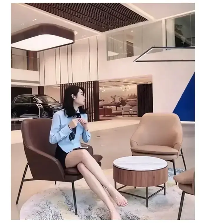 佳木斯新玛特迪桑特女销售事件完整现场视频在线观看 - 佳木斯新玛特迪桑特导购事件后续结果 - 全网震惊免费播放
