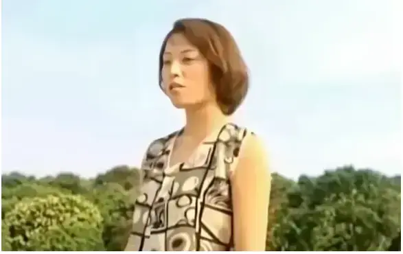 《农民伯伯乡下妹》全集高清完整版在线免费播放-无广告观看资源下载-超清画质农民伯伯乡下妹免费在线观看