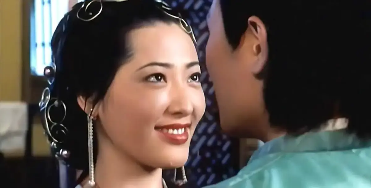少女潘金莲高清完整版在线观看-香港电影无广告免费观看-2026年未删减版
