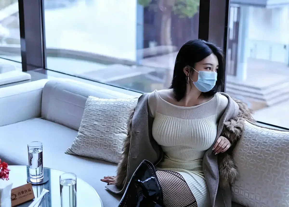 《教母godmon》从规训到反抗一部关于权力与觉醒的女性史诗-教母godmon高清无删减完整版全集免费观看-FHD1080P中英双字在线观看-网盘下载
