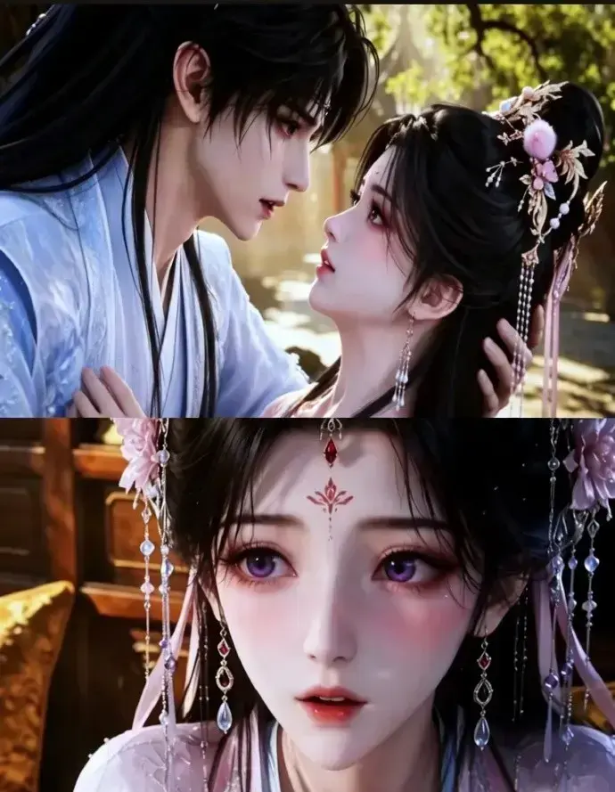 《梦遇崔郎》全集免费在线观看-2026漫剧梦遇崔郎完整版-高清无广告手机播放-宿命羁绊热播短剧