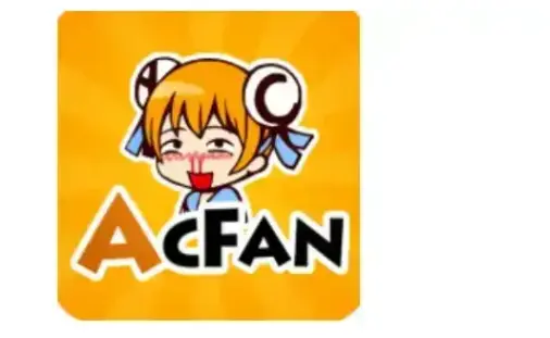 acfan(流鼻血版)官网下载地址一键获取-高清无广告追番不卡顿-acfan海量新旧番剧同步更新-弹幕互动智能推荐解锁隐藏番剧剧情沉浸式追番