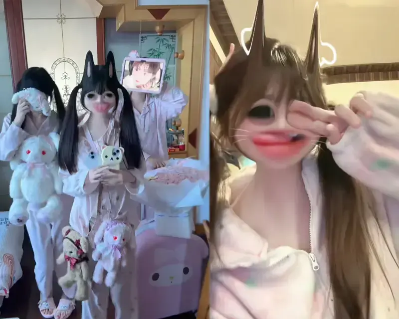 《小远Vlog》全季高清完整版在线观看 - 无广告蓝光画质 - 小远Vlog免费播放资源下载