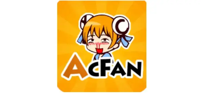 《acfan(流鼻血版)最新安装包》相关资源图片