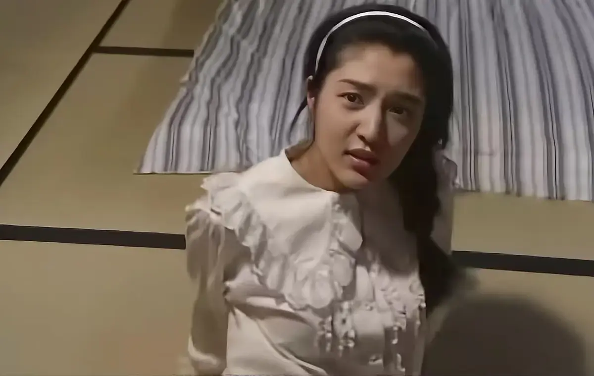 1997年日本惊悚片《レイプ仕卦人》未删减完整版 - 1080P高清国语中字在线观看 - 阿里云盘珍藏无广告 - 人人影视敢不敢挑战这部心理验尸报告