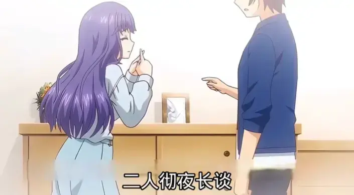 4K超清《妈妈喝骂》全集免费在线观看-无删减完整版高清流畅播放-治愈系家庭动漫《妈妈喝骂》无广告可缓存