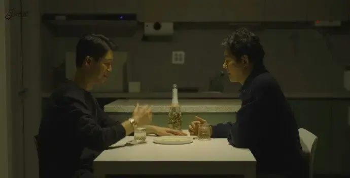 《代驾》高清全集在线观看-李浚赫郭东延韩剧-HD中字未删减版-迅雷夸克网盘分享