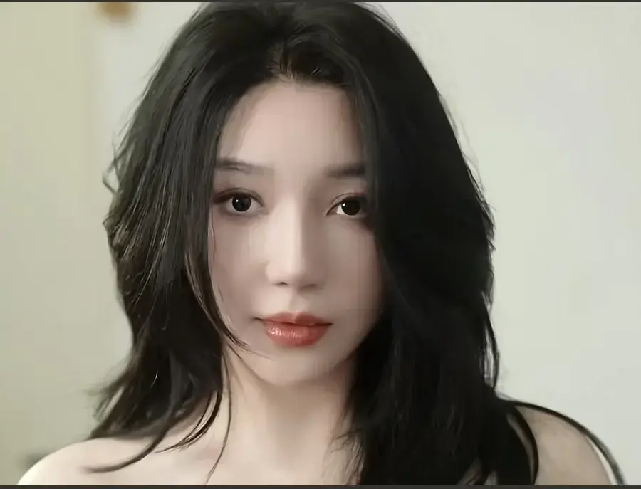 Eliy短剧《教母三人行》高清完整版免费在线观看 - 教母三部曲全集无删减抢先免费看 - 超清完整版免费在线播放