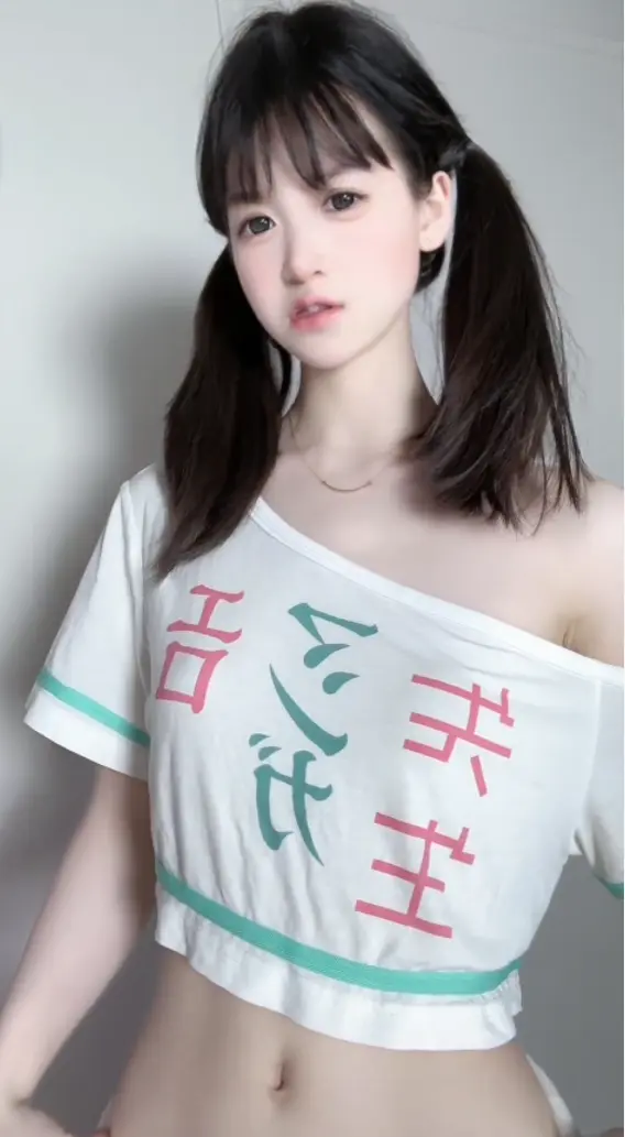 《萌小栖》全套写真4K超清无水印-完整版未删减内嵌字幕-会员私享资源免费观看-百度网盘夸克网盘下载
