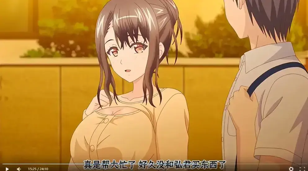 《误爆 萌萌的妈妈徒然》全集高清无删减中文版 - 免费在线观看完整版无广告网盘资源 - 母女欢乐碰撞全程高能独家放送