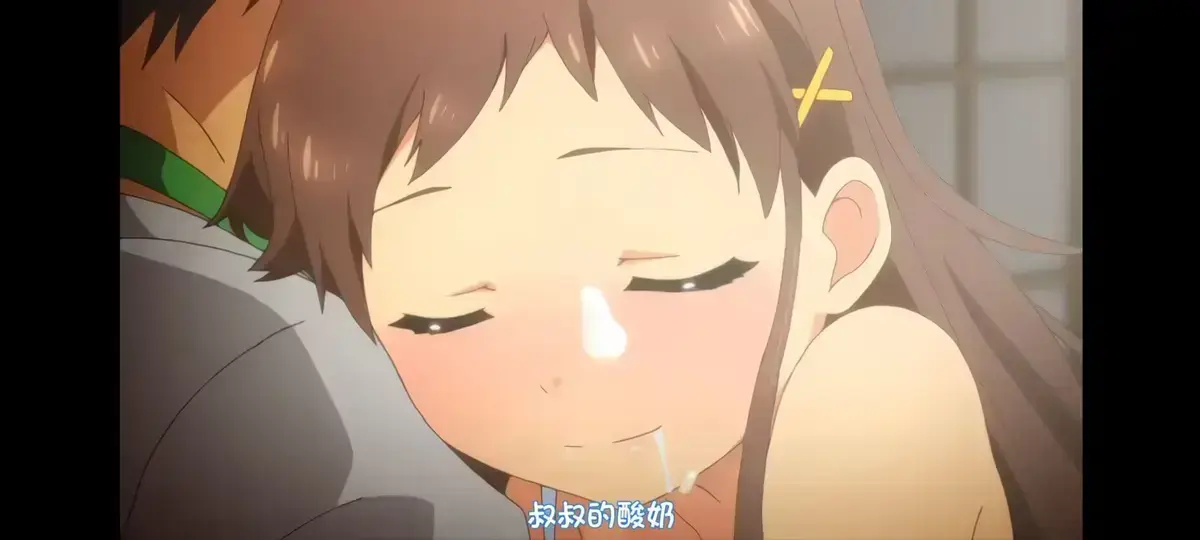 弹珠汽水少女动漫第1-7季全集免费观看 - 日本高清无删减资源 - 在线观看中字版