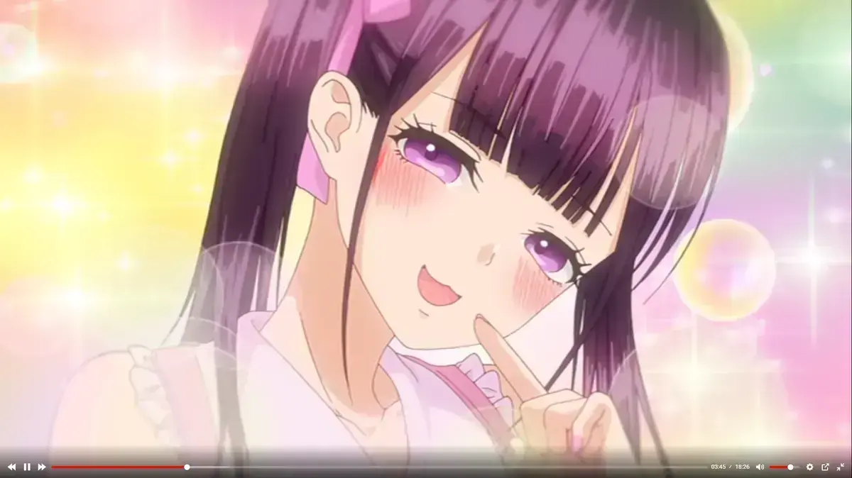 《玩美×玩媚》第一季全集资源下载-玩美×玩媚完整版HD高清-无广告在线观看无删减中字