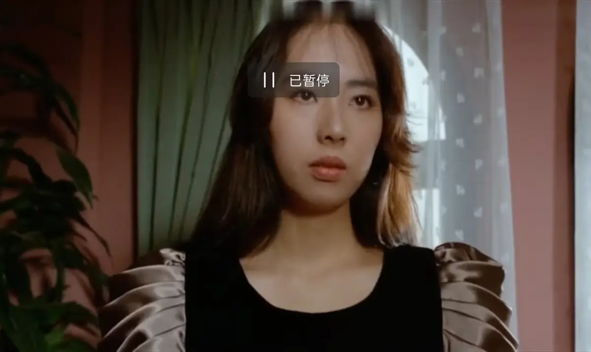 《女豹》未删减高清全集在线观看-1080P超清无广告-网盘阿里云夸克双资源-日本动作犯罪经典正版授权