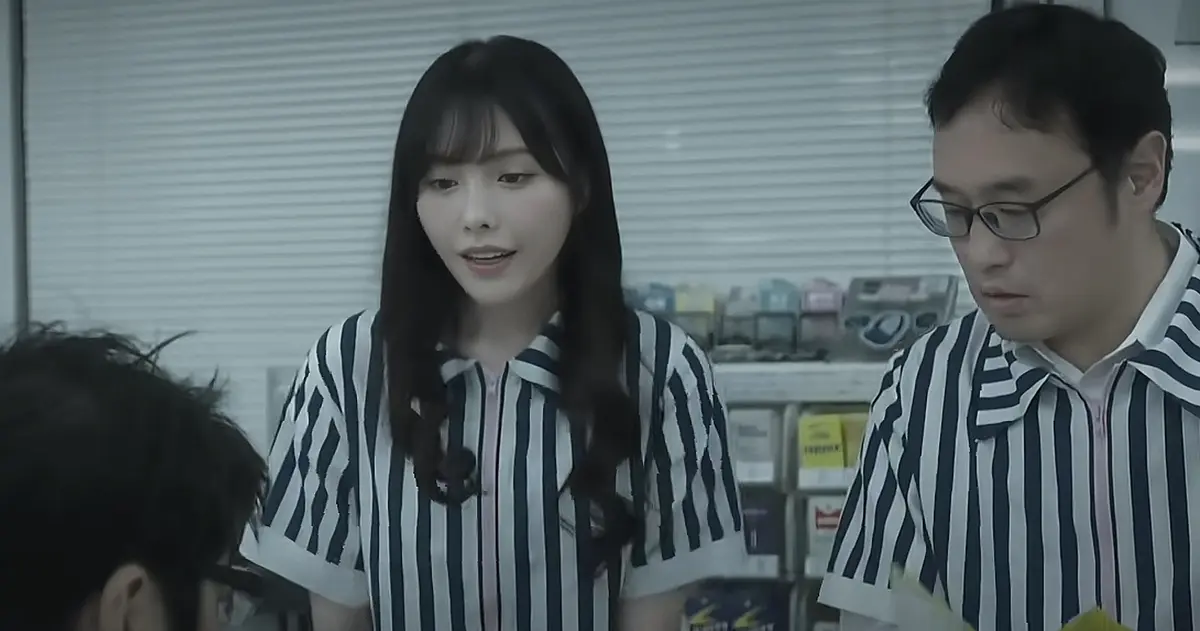 桥本有菜全集高清在线观看-新有菜Arina合集免费播放-剧情片完整版资源下载-VS影院无码高清