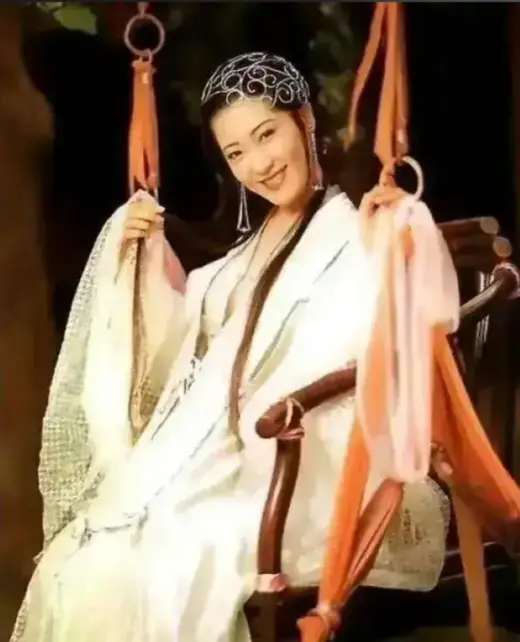 《金瓶梅2：爱的奴隶》高清完整版在线观看无广告 - 香港电影金瓶梅2爱的奴隶免费播放