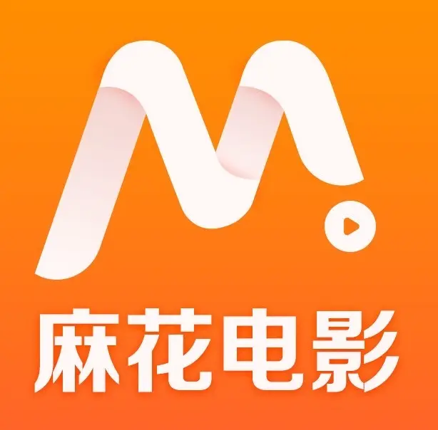 国产大片MV高清免费看-麻花影视资源全收录-《麻花影院TV版》在线观看全集