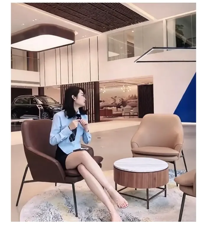 佳木斯新玛特迪桑特柜姐日常被拍 - 1080P高清成片无删减 - 新玛特迪桑特导购事件免费在线看资源下载 - 全系列无广告全收录